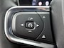 Volvo XC40 2.0 B4 Plus Dark
