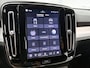 Volvo XC40 2.0 B4 Plus Dark