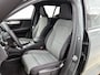 Volvo XC40 2.0 B4 Plus Dark