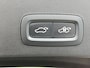 Volvo XC40 2.0 B4 Plus Dark