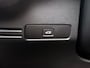 Volvo XC40 2.0 B4 Plus Dark