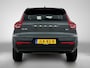 Volvo XC40 2.0 B4 Plus Dark