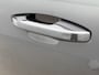 Volvo XC40 2.0 B4 Plus Dark