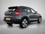 Volvo XC40 2.0 B4 Plus Dark