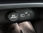Volvo XC40 2.0 B4 Plus Dark