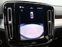 Volvo XC40 2.0 B4 Plus Dark