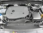 Volvo XC40 2.0 B4 Plus Dark