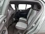 Volvo XC40 2.0 B4 Plus Dark