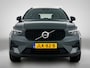 Volvo XC40 2.0 B4 Plus Dark