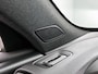 Volvo XC40 2.0 B4 Plus Dark
