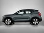 Volvo XC40 2.0 B4 Plus Dark