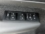 Volvo XC40 2.0 B4 Plus Dark