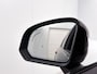 Volvo XC40 2.0 B4 Plus Dark