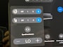 Volvo XC40 2.0 B4 Plus Dark