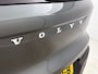 Volvo XC40 2.0 B4 Plus Dark