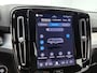 Volvo XC40 2.0 B4 Plus Dark