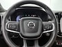 Volvo XC40 2.0 B4 Plus Dark