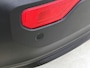 Volvo XC40 2.0 B4 Plus Dark