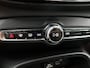 Volvo XC40 2.0 B4 Plus Dark