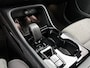 Volvo XC40 2.0 B4 Plus Dark