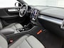 Volvo XC40 2.0 B4 Plus Dark