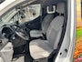 Nissan E-NV200 evalia 40 kWh Connect Edition 7p*Navigatie*Camera*