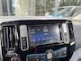 Nissan E-NV200 evalia 40 kWh Connect Edition 7p*Navigatie*Camera*
