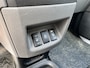 Nissan E-NV200 evalia 40 kWh Connect Edition 7p*Navigatie*Camera*