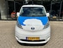 Nissan E-NV200 evalia 40 kWh Connect Edition 7p*Navigatie*Camera*