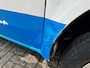 Nissan E-NV200 evalia 40 kWh Connect Edition 7p*Navigatie*Camera*