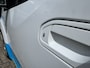 Nissan E-NV200 evalia 40 kWh Connect Edition 7p*Navigatie*Camera*