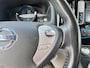 Nissan E-NV200 evalia 40 kWh Connect Edition 7p*Navigatie*Camera*