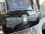 Nissan E-NV200 evalia 40 kWh Connect Edition 7p*Navigatie*Camera*