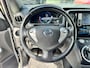 Nissan E-NV200 evalia 40 kWh Connect Edition 7p*Navigatie*Camera*