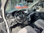 Nissan E-NV200 evalia 40 kWh Connect Edition 7p*Navigatie*Camera*