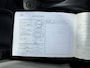 Nissan E-NV200 evalia 40 kWh Connect Edition 7p*Navigatie*Camera*
