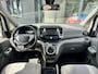 Nissan E-NV200 evalia 40 kWh Connect Edition 7p*Navigatie*Camera*