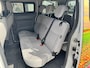 Nissan E-NV200 evalia 40 kWh Connect Edition 7p*Navigatie*Camera*