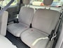 Nissan E-NV200 evalia 40 kWh Connect Edition 7p*Navigatie*Camera*