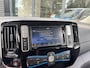 Nissan E-NV200 evalia 40 kWh Connect Edition 7p*Navigatie*Camera*