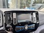 Nissan E-NV200 evalia 40 kWh Connect Edition 7p*Navigatie*Camera*
