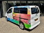 Nissan E-NV200 evalia 40 kWh Connect Edition 7p*Navigatie*Camera*