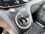 Nissan E-NV200 evalia 40 kWh Connect Edition 7p*Navigatie*Camera*