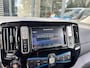 Nissan E-NV200 evalia 40 kWh Connect Edition 7p*Navigatie*Camera*