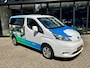 Nissan E-NV200 evalia 40 kWh Connect Edition 7p*Navigatie*Camera*