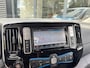 Nissan E-NV200 evalia 40 kWh Connect Edition 7p*Navigatie*Camera*