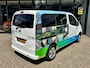 Nissan E-NV200 evalia 40 kWh Connect Edition 7p*Navigatie*Camera*