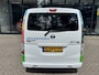 Nissan E-NV200 evalia 40 kWh Connect Edition 7p*Navigatie*Camera*
