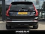 Volvo XC90 2.0 T8 Long Range AWD Ultimate Bright | Luchtvering | Pano | Trekhaak | SoH 97%