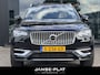 Volvo XC90 2.0 T8 Long Range AWD Ultimate Bright | Luchtvering | Pano | Trekhaak | SoH 97%
